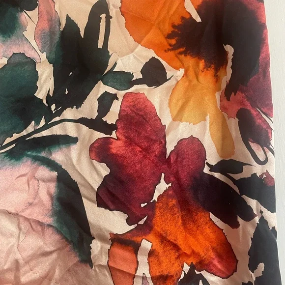 NWT Cami NYC Olivia Cami Sz M - Picture 3 of 8